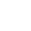 Municipal Contracts 3 a user icon with 5 stars arching above symbolizing proven track record